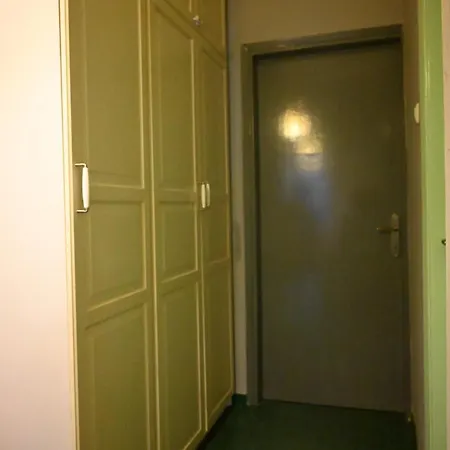 Funkyflatgr *